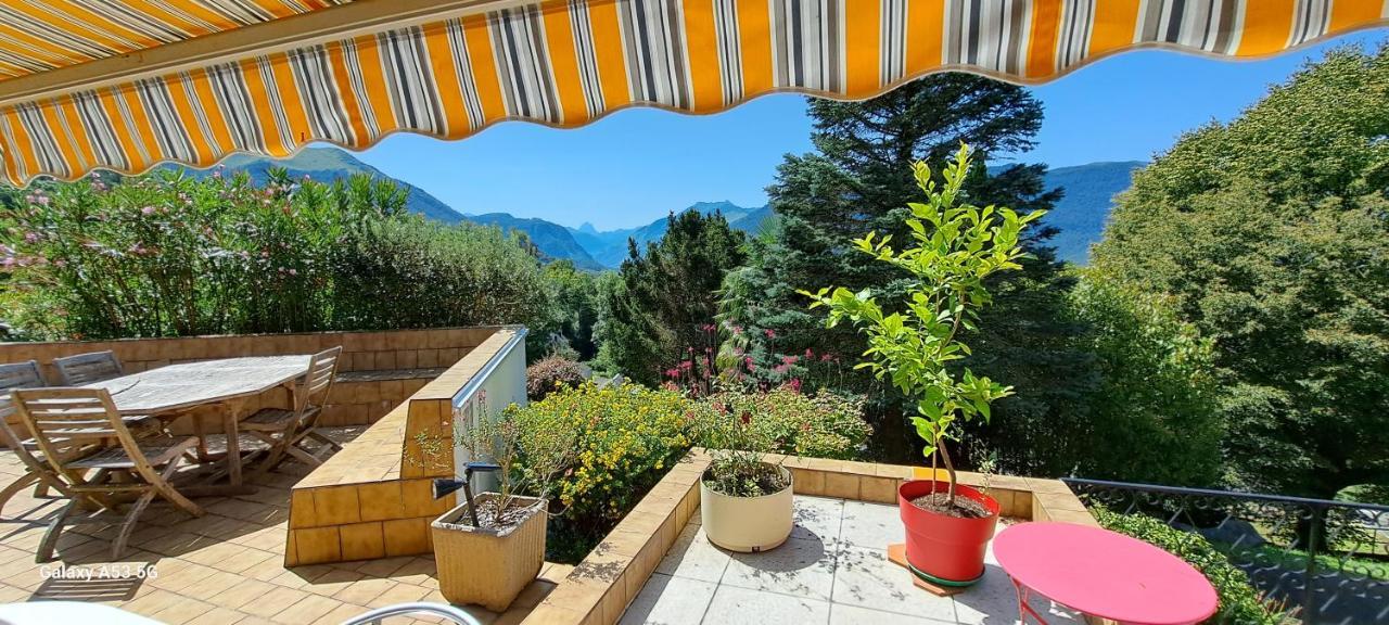Jardin Des Chats Sevignacq-Meyracq Exterior photo